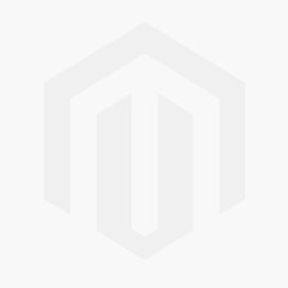 2014-03-06_001_rayban_rb4165_710-13.jpg