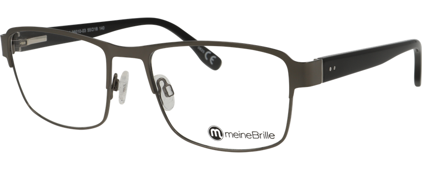 meineBrille 04-96010-03 