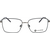 meineBrille 04-30060-02, Nachtblau/Hellgrau