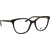 meineBrille 04-50040-01