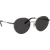meineBrille 14-56010-02