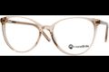 meineBrille 04-06000-03, Sand