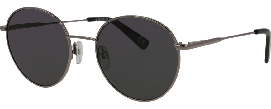 meineBrille 14-56010-02