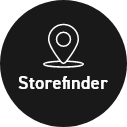 Storefinder Badge