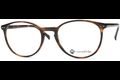 meineBrille 04-12020-01, Havanna
