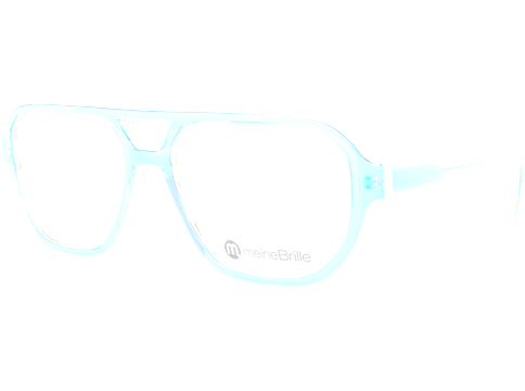  meineBrille 04-60090-02