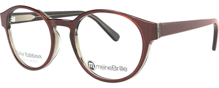 meineBrille 04-60100-02