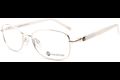 meineBrille 04-69100-02, Gold/Perlmutt