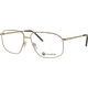 04-20190