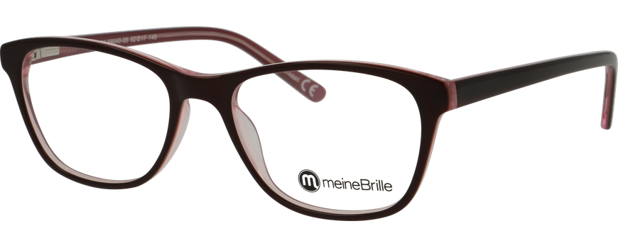 meineBrille 04-69040-05