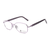 meineBrille 04-69100-01, Flieder/Violett links