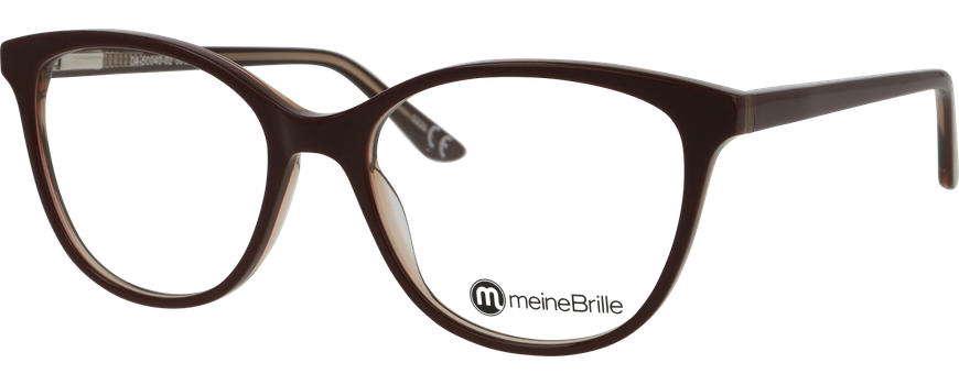 meineBrille 04-50040-02