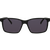 meineBrille 14-36090-02