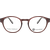 meineBrille 04-60100-02