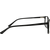 meineBrille 04-50030-01