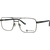 meineBrille 04-60130-02