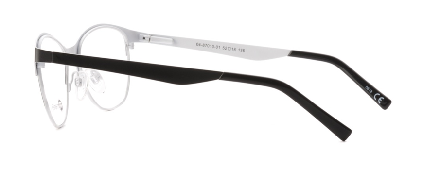https://www.meinebrille.de/2CHSsF9KomAixVD9m8na6PZ-IDw=/fit-in/870x350/filters:format(png):fill(transparent)/wls/media/catalog/product/0/4/04-87010-01-52-18-135_4.jpg