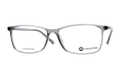 meineBrille 04-69020-03, Grau