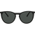 meineBrille 14-36040-01 Schwarz / Gun matt 