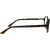 meineBrille 04-50070-02