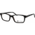 meineBrille 04-30080-01, Schwarz/Burgunder