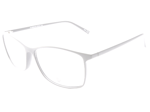 meineBrille 04-69020-02, Schwarz Matt links
