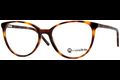 meineBrille 04-06000-02, Havanna