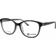 04-30090