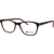 meineBrille 04-69040-05