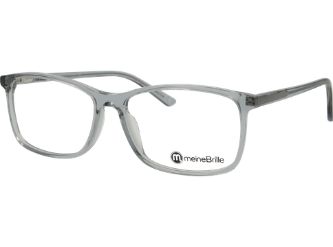 meineBrille Brille Herren meineBrille 04-50030-02