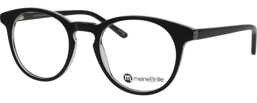 meineBrille 04-30100-03