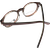 meineBrille 04-60100-02