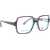 meineBrille 04-60080-01