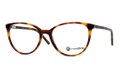 meineBrille 04-06000-02, Havanna