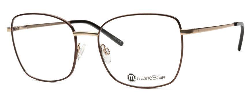 https://www.meinebrille.de/4yoz9v4O163xuRRBZHiU0d8Xi1s=/fit-in/870x350/filters:format(png):fill(transparent)/wls/media/catalog/product/m/e/meinebrille-04-12080-01-01.jpg