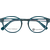 meineBrille 04-60100-01