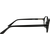 meineBrille 04-50070-01