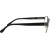 meineBrille 04-96010-03 