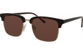 meineBrille 14-46130-01