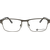 meineBrille 04-96010-03 