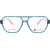 meineBrille 04-60090-02