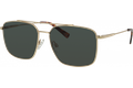 meineBrille 14-46110-01