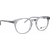 meineBrille 04-30100-01