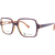 meineBrille 04-60080-02
