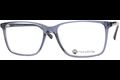 meineBrille 04-12010-02, Taubenblau