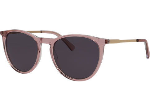  meineBrille 14-36040-03