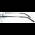 meineBrille 04-96020-02, Dunkel Violett/Türkis Matt seite