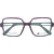 meineBrille 04-60080-01