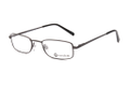 meineBrille 04-79050-01, Gun Matt