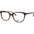 meineBrille 04-50040-02
